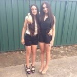 G. - @gracegentile - Instagram