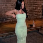 Grace Gentile - Facebook