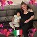 Grace Gentile - Facebook