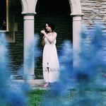 Grace Gentile - @framedbymg - Instagram
