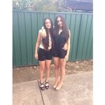 Grace Gentile - @gracegentile_x - Instagram