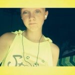 grace gentile - @graceg18 - Instagram