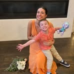Grace Gentile - Facebook