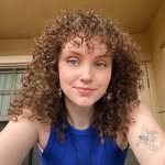 Grace Gentile - @graceg321 - Instagram