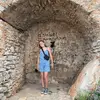 grace gentile - @grace_gentile - TikTok
