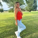Grace Gentile - @grace.gentile - Instagram