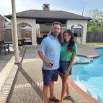 Grace Gentile - Facebook