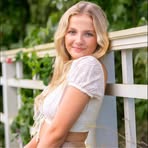 Grace Gentile - Facebook