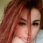 Grace Gentile - Facebook