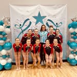 Grace Gentile - @grace_gentile77 - Instagram