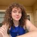 Grace Gentile - Facebook