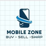 Grace Gentile - @mobilezone_509 - Instagram