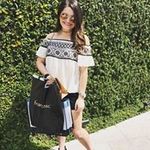Grace Gentile - @gracegentile33 - Instagram