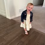 Grace Gentile - @amazingacie - Instagram