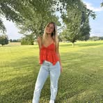 Grace Gentile - Facebook
