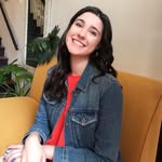 Grace Gentile - @graceface_2 - Instagram