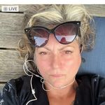 Grace Gentile - @ladyms.grace - Instagram