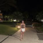 Grace Gentile - @gracegentile__ - Instagram