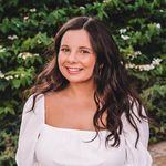 Grace Gentile - @gracegentile_12 - Instagram