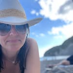Grace Gentile Biener - @gracelbiener - Instagram