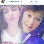 👑Grace Gentile Mealey👑🔐 - @graacemealeyyy - Instagram