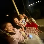 Grace - @grace.gentile5 - Instagram