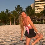 Grace - @grace.gentilee - Instagram
