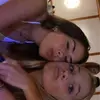 Gracee - @graceegentile - TikTok