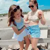 GRACEE🤪 - @gracegentile_ - TikTok