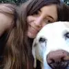 gracegentile31 - @gracegentile31 - TikTok