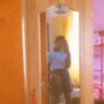 gracegentile - @gentilgrace35 - Instagram
