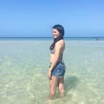 GrAceGentiles - @marygracegentiles - Instagram