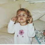 gracie - @grace_gentile - Instagram