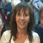 Graciela Gentile - @gracegentile11 - Instagram