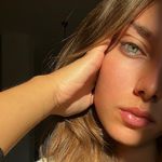 Graziana Gentile - @_gracegentile_ - Instagram