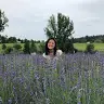 Anna-Grace - @annagracegerber - TikTok
