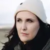G - @georgiagracegerber - TikTok