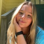 g gerb - @grace.gerberry - Instagram