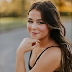 Grace - @_gracegerber_ - Instagram