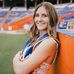 Grace Gerber - Facebook