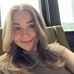 Grace Gerber - Facebook