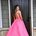 Grace Gerber - Facebook