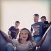 Grace Gerber - Facebook