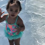 Grace Gerber - @grace.gerber.10 - Instagram
