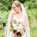 Grace Gerber - Facebook