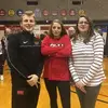 Grace Gerber - @gracegerber5 - TikTok