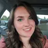 Grace Gerber - @gegerber15 - TikTok