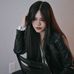 Grace Gerber - Facebook