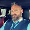 Grace gerber - @gracegerber1 - TikTok
