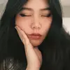 Grace Gerber - @grace.gerber - TikTok
